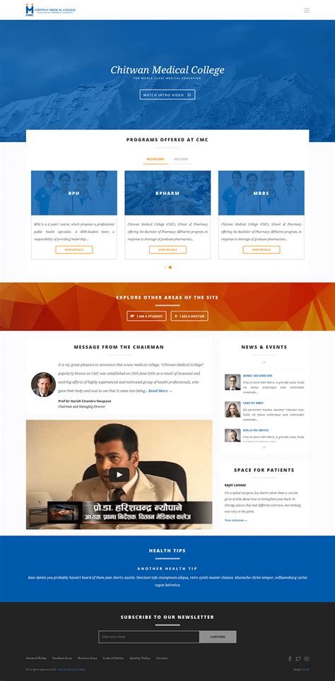 Afbeeldingsresultaten voor CMC UI Module