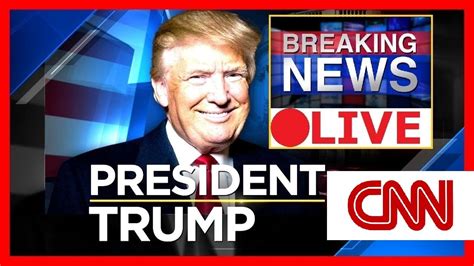 Afbeeldingsresultaten voor CNN Live Stream Free