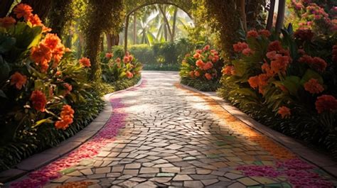 Image result for Square Background Pathway