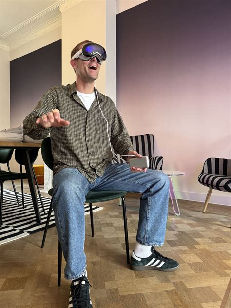 Afbeeldingsresultaten voor Trying to Start Blown Engine