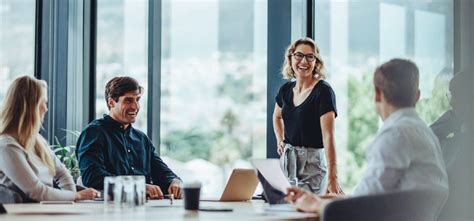 Image result for Importance of Management Development