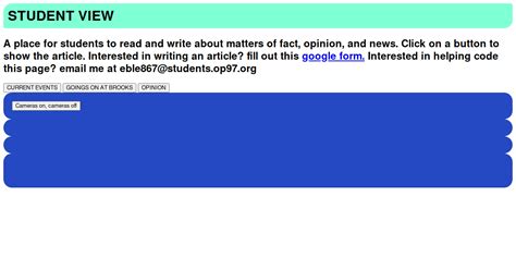 Image result for How to Code in React for This Newspaper