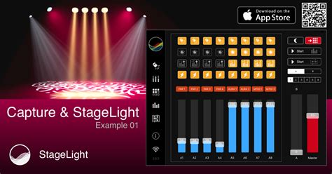 Image result for Lighting Design Software