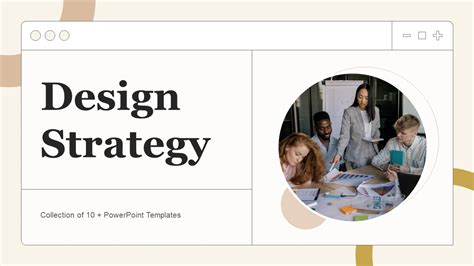 Image result for How to Design a Strategy