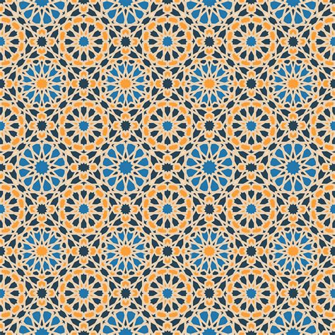 Islamic Geometric Designs Wallpapers - Wallpaper Cave