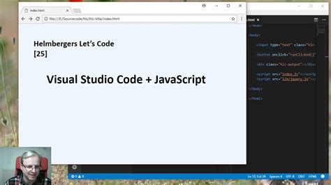 Visual Studio Code JS Deutsch に対する画像結果