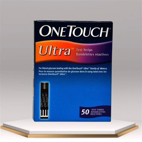 Image result for One Touch Select Set