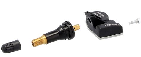 Image result for TPMS Sensor Cub