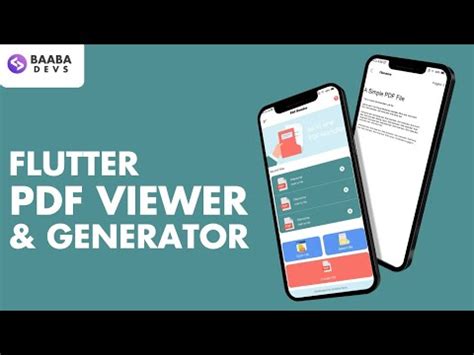 Image result for Flutter Valve Tutorial for Beginners Step by Step PDF