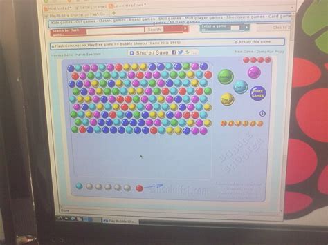 Image result for Raspberry Pi Flash Image