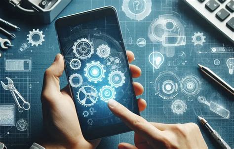 Image result for App Development Design