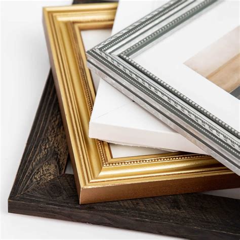 Image result for Picture Framed Wire Panel