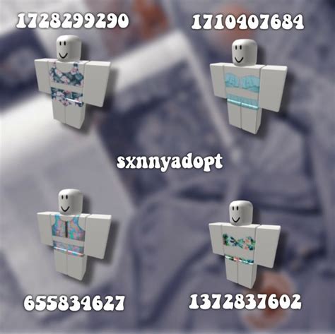 Roblox Swimsuit ID Code に対する画像結果