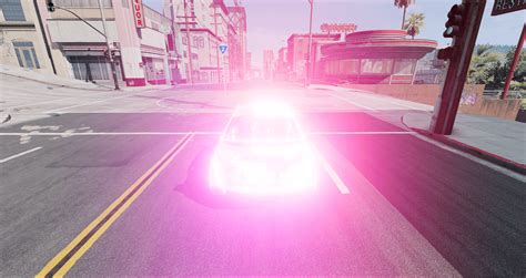 Toradh íomhá ar Playing BeamNG Drive