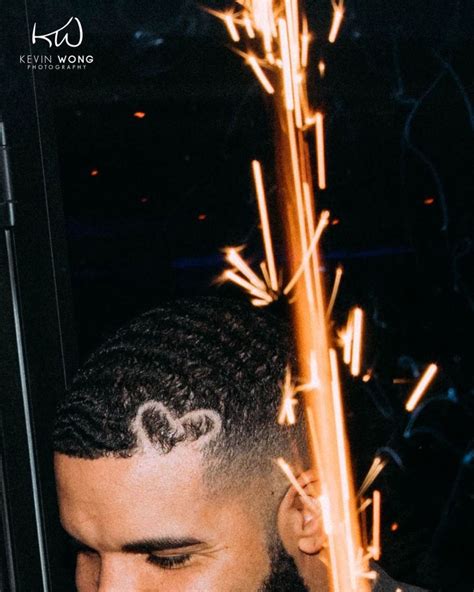 Drake CLB Wallpaper Landscape に対する画像結果