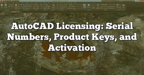 Image result for AutoCAD 2022 Activation Code