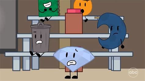 Image result for Object Lockout 4