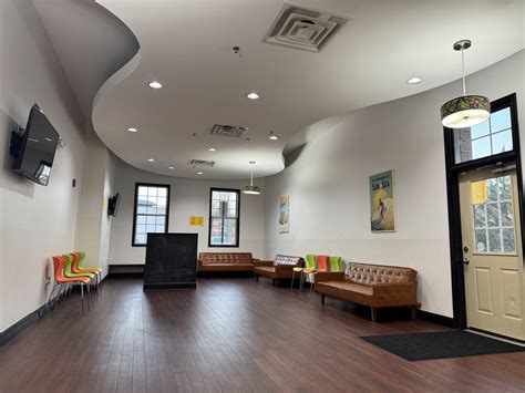 Image result for Python Based Image Labeling for Teeth Tooth Holder Children