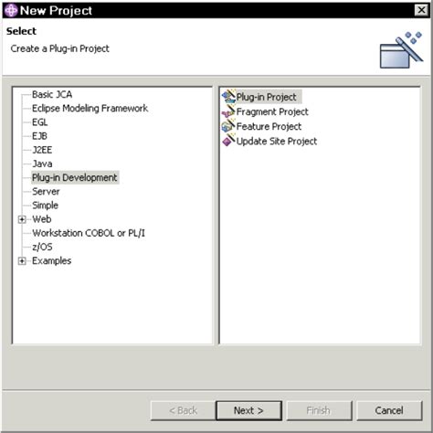 Image result for WebSphere Studio