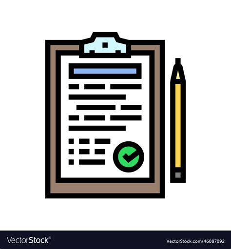 Résultat d’images pour Document Check Icon Red Color PNG