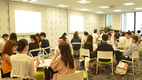 User Meetinstument に対する画像結果