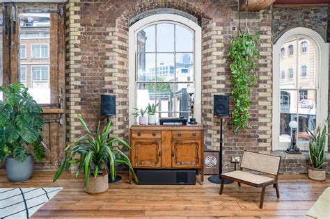 Image result for Spatial Audio Works