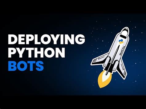 Image result for Python Bots Watch Site