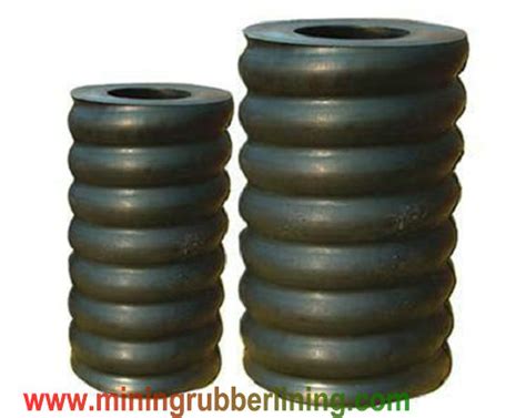 Rubber Coated Loop Spring に対する画像結果