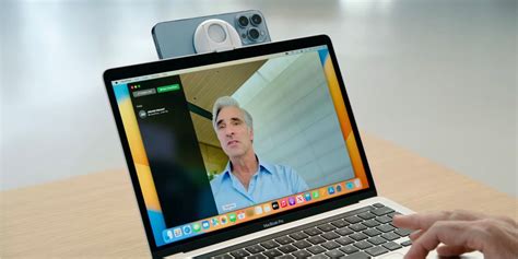 Image result for Mac Camera