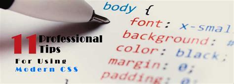 Image result for Professional CSS Code