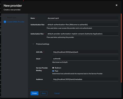 Image result for SAML Service Provider