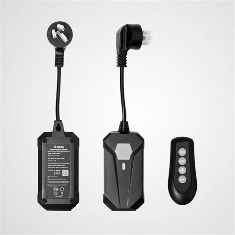 LED Light Dimmer に対する画像結果