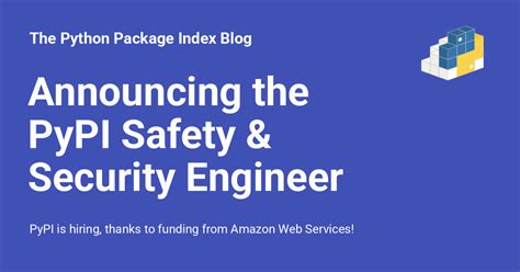 Afbeeldingsresultaten voor Safety Python
