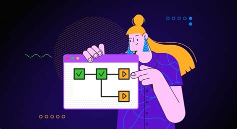 Image result for Execution Plan SQL Server DBeaver