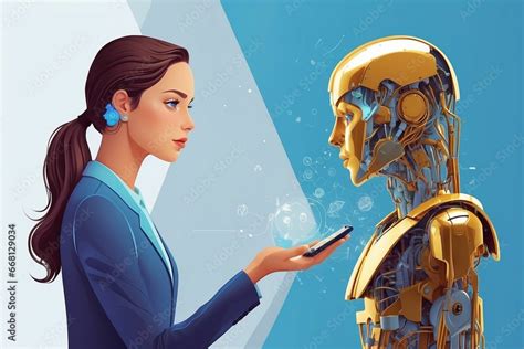 Image result for Intelligent Science and Technology