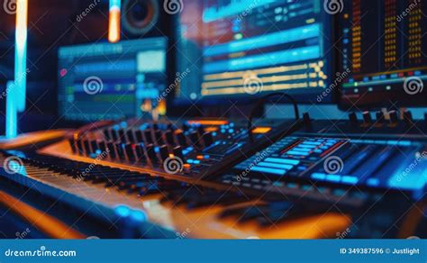 Toradh íomhá ar Top 5 Software Recording Studio