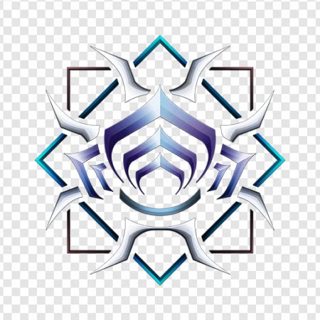 Cod Magic Markers に対する画像結果