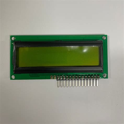 Image result for Lcd Display