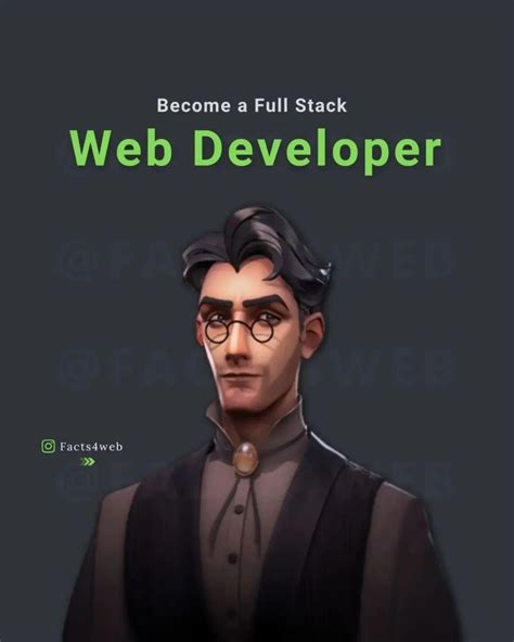 Image result for Full-Stack Web Developer LinkedIn Cover