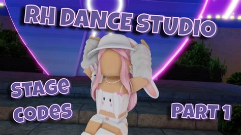 Script Dance Roblox Studio に対する画像結果