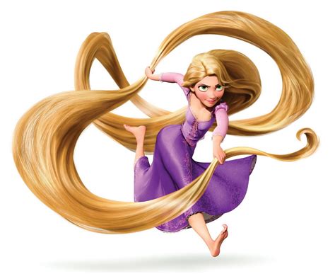 Image result for Rapunzel Computer Game