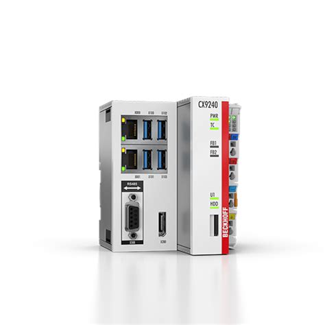 Toradh íomhá ar Linux Embedded Runtime