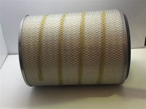 Image result for M2892 Filter Module