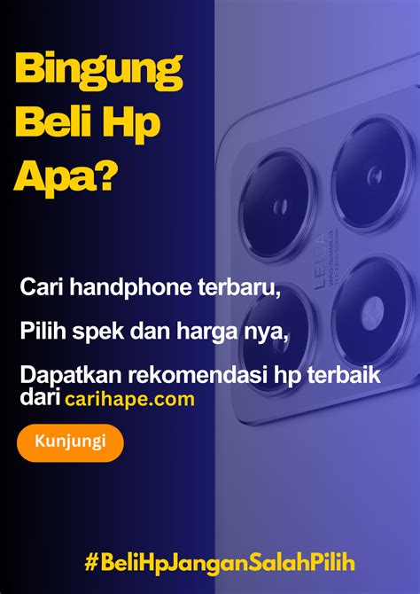 Toradh íomhá ar APA Kegunaan List Pada Python