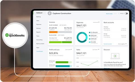 Image result for Inventory Control Software QuickBooks