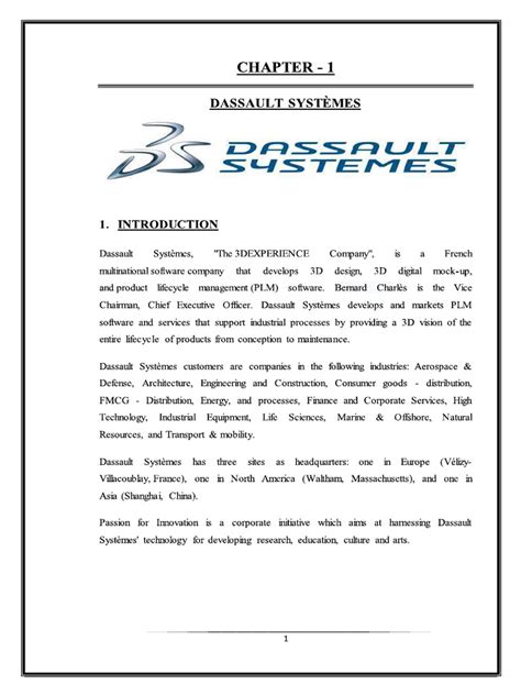 Image result for Introduction to SolidWorks Lab Report