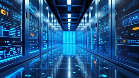 Image result for Networking Field