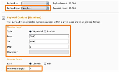 Afbeeldingsresultaten voor SQL Injection Speed Trap