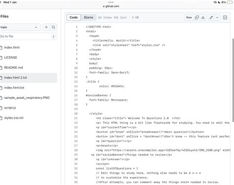 Image result for Thought HTML Programme