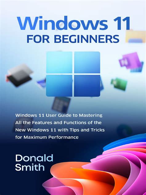 Image result for Windows 11 Tutorials Microsoft